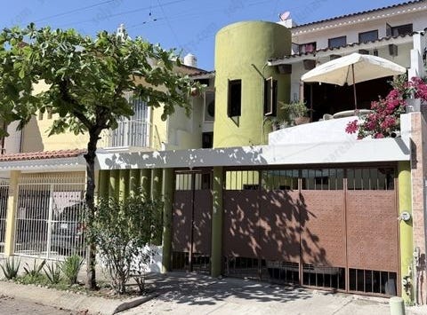 Jalisco, Jalisco