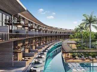 Quintana Roo, Quintana Roo