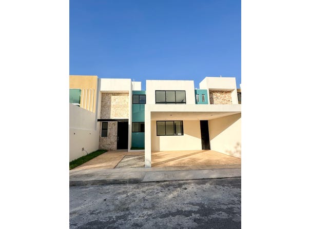 Mérida, Mérida, Yucatan