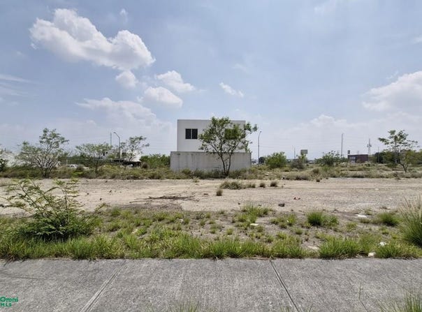 Paseo Bilbao L-8 M-171 311, Rinconada Colonial, Apodaca, Nuevo León, Apodaca, Nuevo Leon 66606