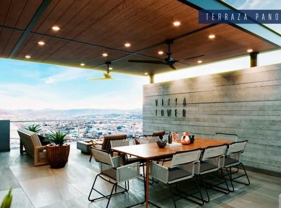 Buena Vista, Tijuana, Baja California 22415