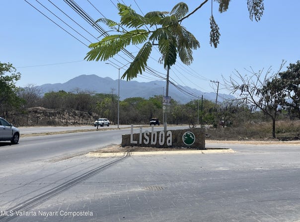 253 Oporto, Puerto Vallarta, JALISCO