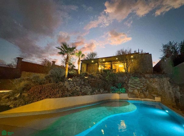 2, Hacienda Residencial, Hermosillo, Sonora, 83166, Hermosillo, Sonora 83166
