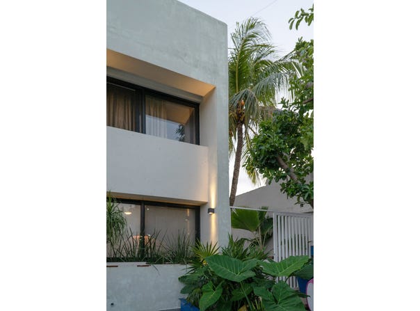 Av. Bonampak 73, 77500 Cancún, Q.R., Mexico, Cancún, Quintana Roo 77500