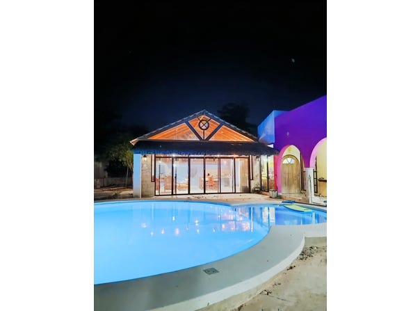 Kanasín, Kanasín, Yucatan