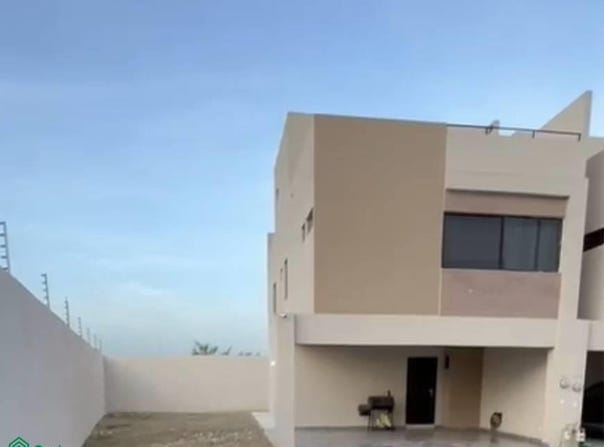 GEVORA 554, Rinconada Colonial, Apodaca, Nuevo León, Ciudad Apodaca, Nuevo Leon 66606