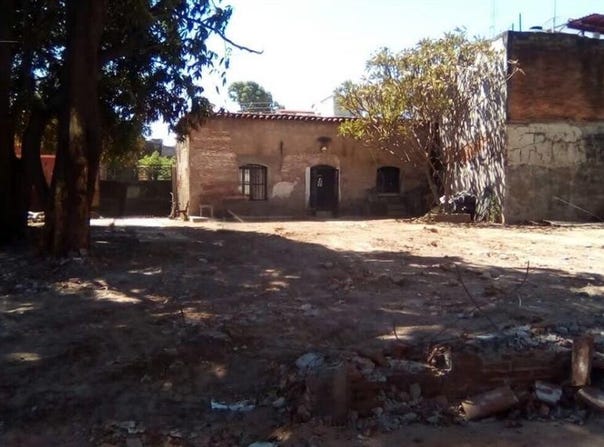 Álvaro Obregón S/N, Juchitán Centro, Juchitán de Zaragoza, Oaxaca, Oaxaca 70000