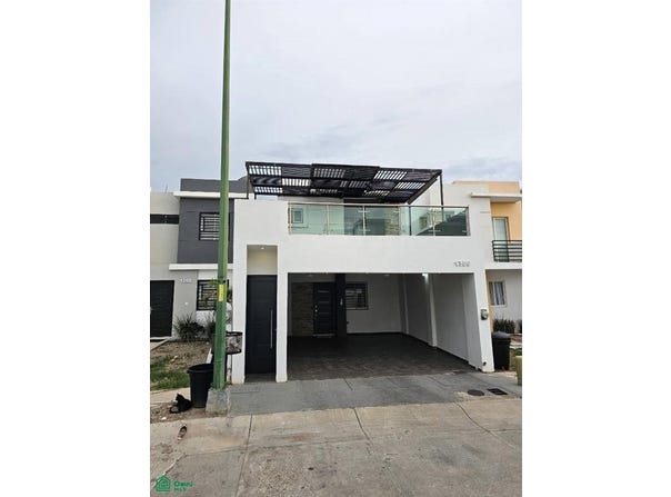 Africano 1356, Perisur, Culiacán, Sinaloa, Culiacan Rosales, Sinaloa 80197