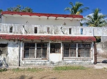 Nayarit, Nayarit