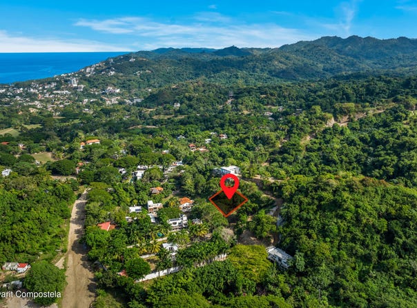 NAYARIT, Riviera Nayarit, Sayulita, Riviera Nayarit, Nayarit