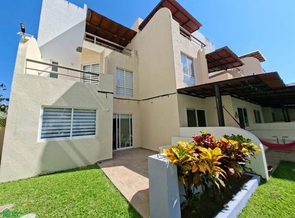 Boulevard de las Naciones 49, Granjas del Marqués, Acapulco de Juárez, Guerrero, Acapulco de Juarez, Guerrero 39890