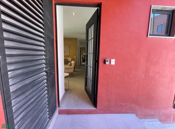 Punta del Cielo Residencial, 37766 San Miguel de Allende, Gto. 0, La Lejona, San Miguel de Allende, Guanajuato, 37766, La Follette, Guanajuato 37766