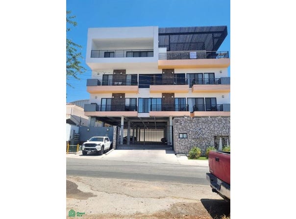 nuevo laredo 7, Lomas Altas, Hermosillo, Sonora, Hermosillo, Sonora 83159