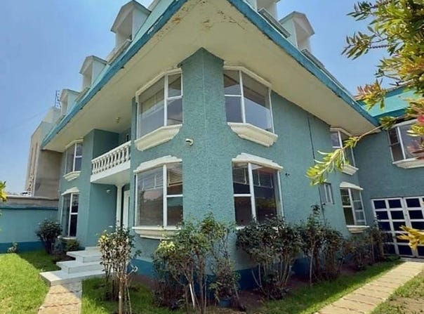 Xicotencatl 104, La Merced (Alameda), Toluca, México, Toluca de Lerdo, Mexico 50080
