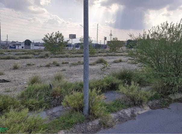 Paseo Santander L-7 M-172 331, Rinconada Colonial, Apodaca, Nuevo León, Apodaca, Nuevo Leon 66606