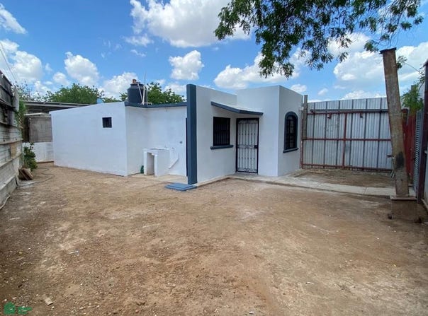 Mision Buena Ventura 2779, Capistrano Residencial, Culiacán, Sinaloa, Culiacan Rosales, Sinaloa 80194