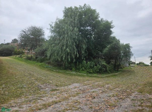 Lote. 17 Mz, 25 Loma del Tesoro S/N, Presa Escondida, Tepeji del Río de Ocampo, Hidalgo, Tepeji del Rio de Ocampo, Hidalgo 42851