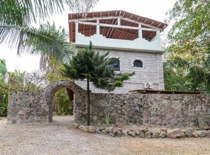Jalisco, Nayarit