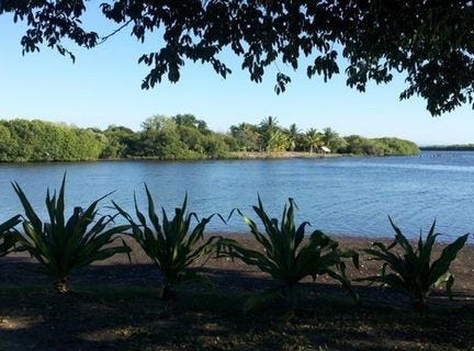 Jalisco, Nayarit