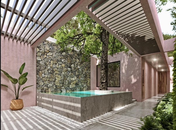 Picture of C. 87 464, Centro, 97000 Mérida, Yuc., Mexico, Merida, Yucatan 97000 ...