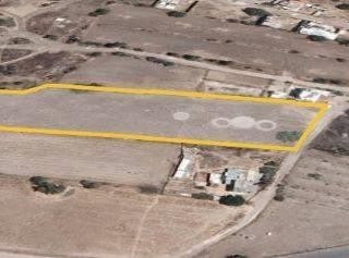 Calle Sin Nombre S/N, San Miguel Tlaixpan, Texcoco, México, Texcoco, Mexico 56240
