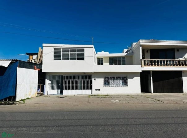 Pino Suárez 2603, Burócrata, Durango, Durango, Victoria de Durango, Durango 34279