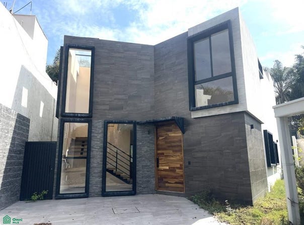 Los Laureles 321, San Agustín, Tlajomulco de Ziga, Jalisco, Tlajomulco de Zuniga, Jalisco 45645