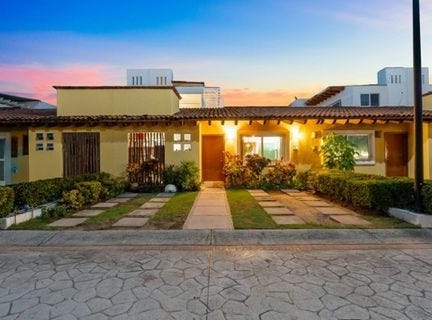 Jalisco, Nayarit