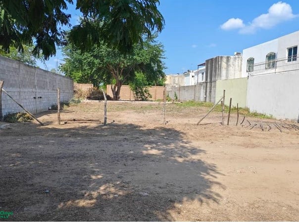 Boulevard Villas del Río 2613, Fraccionamiento Villas del Río, Culiacán Rosales, Sinaloa, 80050, Sinaloa 80050
