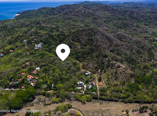 338 5 Vialidad Privada Palmares, Riviera Nayarit, NAYARIT
