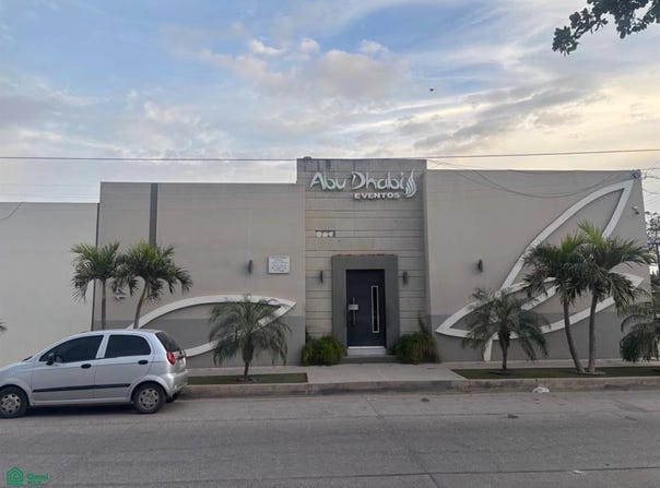 Blvd. Zacatecas #1256, San Rafael, Ahome, Sinaloa, 81249, Ahome, Sinaloa 81249