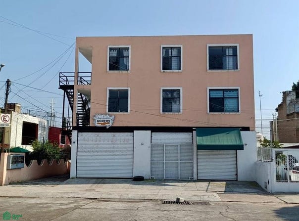 Aceituna 1902, Las Torres, Guadalajara, Jalisco, Guadalajara, Jalisco 44920