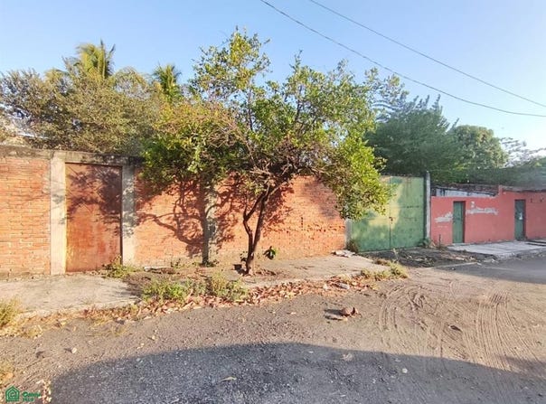 Articulo 27 91, El Moralete, Colima, Colima, Colima, Colima 28060