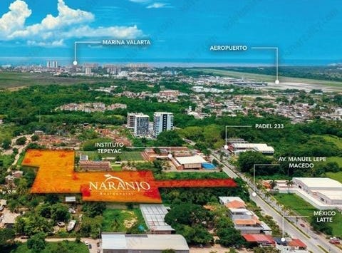 Jalisco, Jalisco