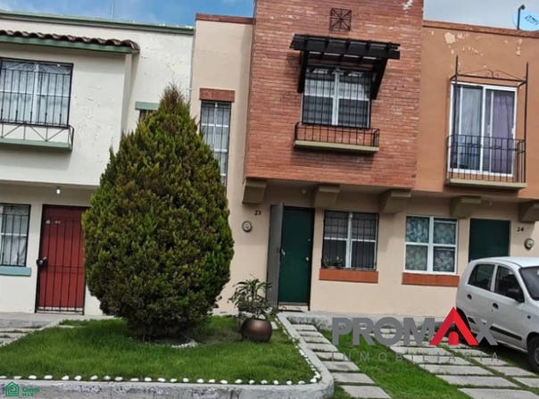 Sotavento 1, Privada Aquari 23, Real Solare, El Marqués, Querétaro, El Marques, Queretaro 76246