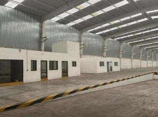 Centro Comercial Villa Asunción, Aguascalientes, Aguascalientes 20280