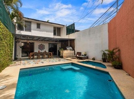 Jalisco, Jalisco