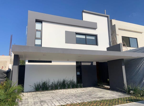 P.º del Rio 2, 77560 Cancún, Q.R., Mexico, Cancún, Quintana Roo 77560