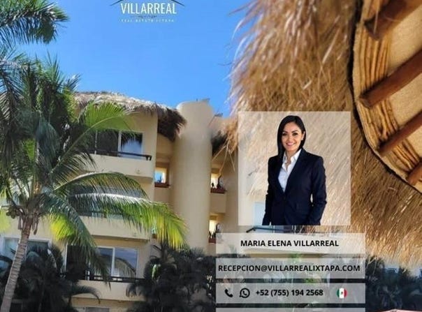 fragatas 0, Ixtapa, Zihuatanejo de Azueta, Guerrero, 40880, Zihuatanejo de Azueta, Guerrero 40880