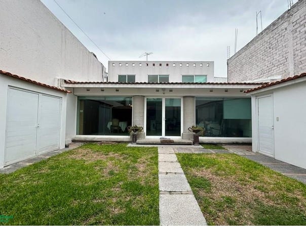 RODAS 6 , Residencial Maravillas, Corregidora, Querétaro, Corregidora, Queretaro 76904