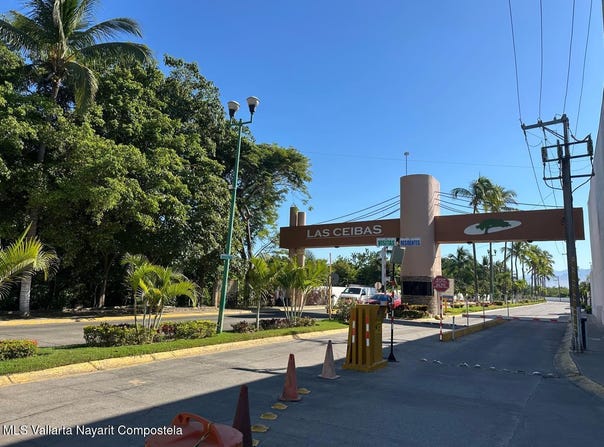 222 Ceres, Riviera Nayarit, NAYARIT