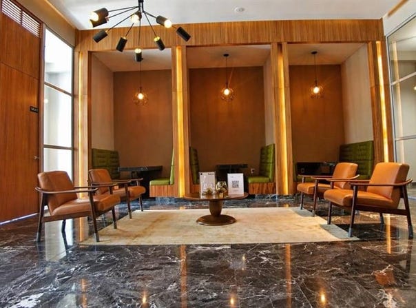 11304 Park Pedregal Blvd Adolfo Ruiz Cortinez 3580 int B 1004, Jardines del Pedregal, Álvaro Obregón, Ciudad de México, Ciudad de Mexico, Ciudad de Mexico 01900