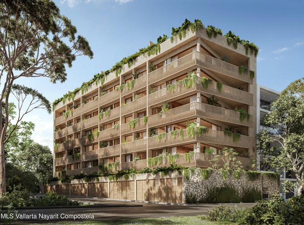1 Pelicanos unit: 102, Riviera Nayarit, NAYARIT