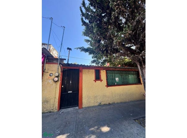 Calle sin nombre, Av. 17 de octubre, Lote 3, Manzana VI, Fraccionamiento Himno Nacional de ., Guerrero, Chilpancingo de los Bravo, Guerrero, Chilpancingo de los Bravo, Guerrero 39020