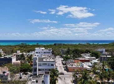 Quintana Roo, Quintana Roo