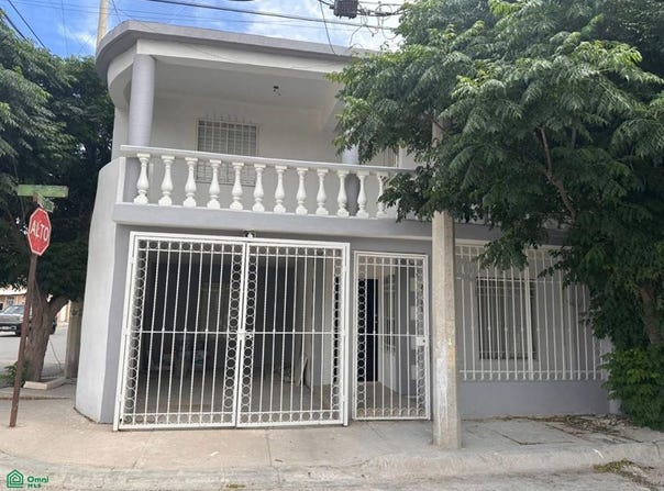 Calle Malva 6701, Panamericano Jardín, Juárez, Chihuahua, Juarez, Chihuahua 32695