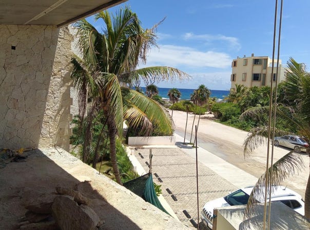 Quintana Roo, Tulum, Akumal, Akumal, Quintana Roo 77776