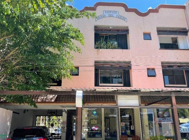 Avenida 10 Norte c6, Ciudad Playa Del Carmen, Solidaridad / Riviera Maya, Quintana Roo, 77710, Quintana Roo 77710