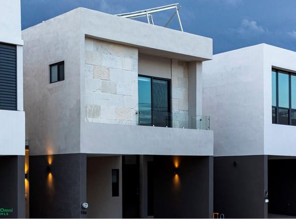 AUREA RESIDENCIAL, Chihuahua, Chihuahua, Chihuahua, Chihuahua 32090