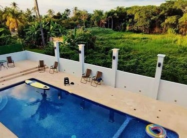 Nayarit, Nayarit